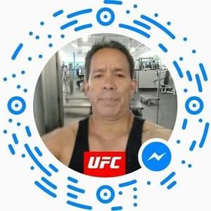 Meet your Posher, Julian